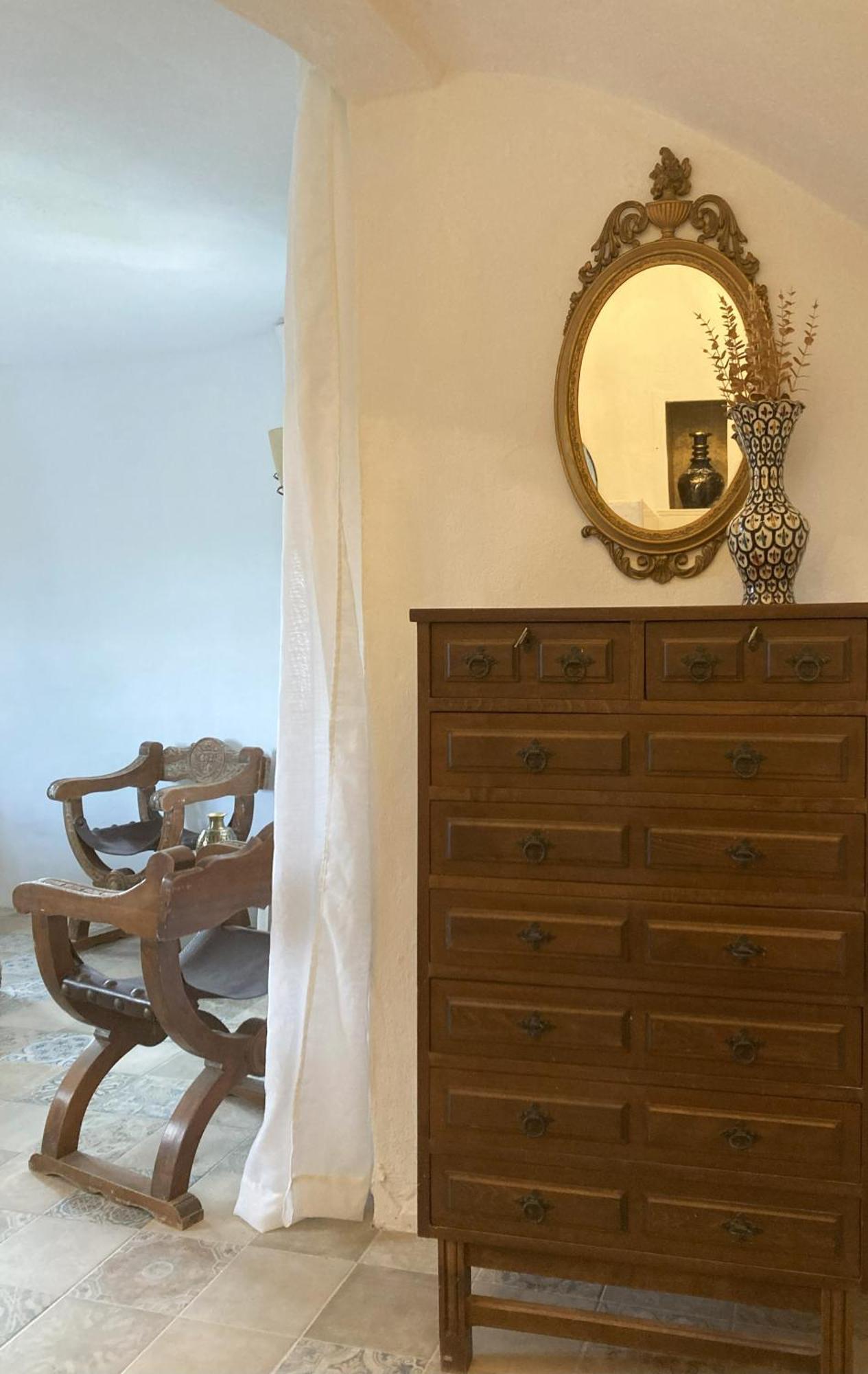 Villa Torre Macastre, Valencia Cameră foto